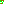 Destellos dst-7916166