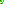 Destellos dst-7916167