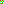 Destellos dst-7916168