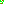 Destellos dst-7916169