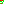 Destellos dst-7916170