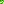 Destellos dst-7916172