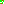 Destellos dst-7916174
