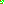 Destellos dst-7916175