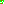 Destellos dst-7916177