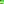 Destellos dst-7916179
