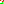 Destellos dst-7916182