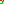Destellos dst-7916184