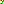 Destellos dst-7916185