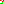 Destellos dst-7916186