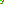 Destellos dst-7916187