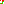 Destellos dst-7916188