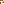 Destellos dst-791619
