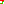 Destellos dst-7916190