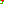 Destellos dst-7916191