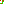 Destellos dst-7916192