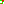 Destellos dst-7916193