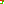 Destellos dst-7916195