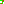 Destellos dst-7916197