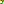 Destellos dst-7916198