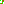 Destellos dst-7916199