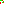 Destellos dst-791622