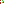 Destellos dst-791623