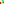 Destellos dst-791624