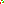 Destellos dst-791625