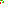 Destellos dst-791626