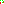 Destellos dst-791627