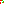 Destellos dst-791628