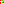 Destellos dst-791631