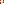 Destellos dst-791632