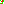 Destellos dst-7916324