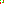 Destellos dst-791633
