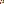 Destellos dst-791634