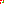 Destellos dst-791635