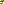 Destellos dst-7916352