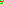 Destellos dst-7916354