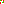 Destellos dst-791637