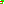 Destellos dst-7916371