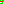 Destellos dst-7916372