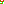 Destellos dst-7916373