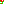 Destellos dst-7916375