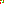 Destellos dst-791638