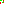 Destellos dst-791639