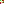 Destellos dst-791640