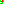 Destellos dst-7916401