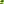 Destellos dst-7916404